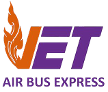 Logo Air Bus